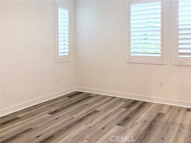 Building Photo - 26788 Bermudez St