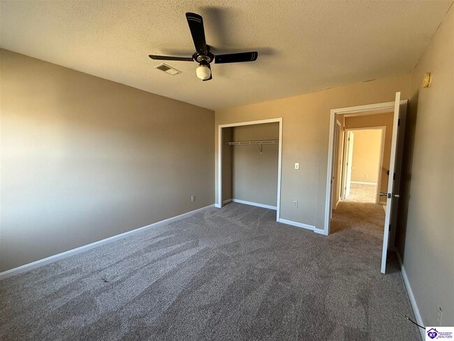 Building Photo - 110 Brendenwood Ct