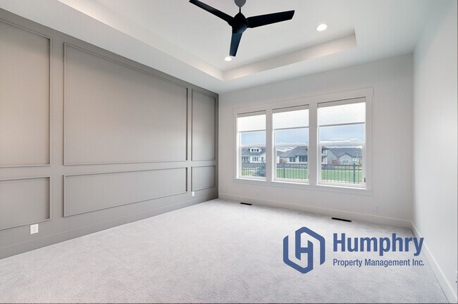 Building Photo - Brand new home stunning Valor Estates in Kuna