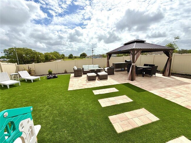 Building Photo - 4209 Deleon St