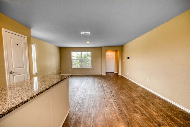 Building Photo - Energy-Efficient Living at $1,750 – Electricity Covered!