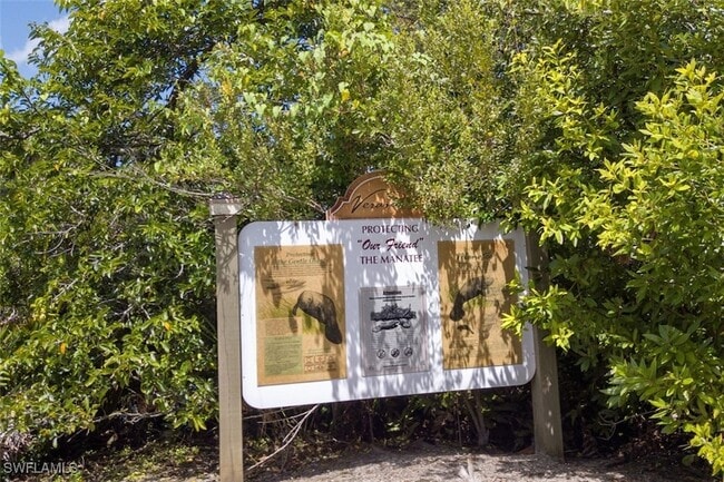 Building Photo - 3481 Cypress Marsh Dr