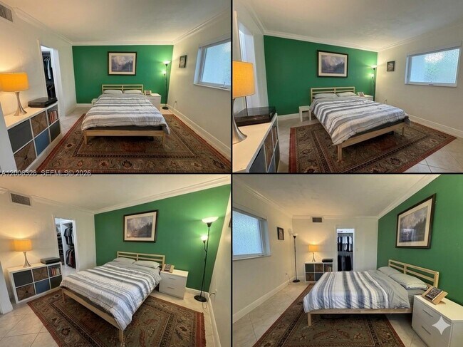 Building Photo - 8617 SW 68th Ct