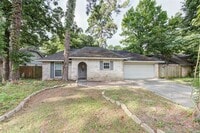 Building Photo - 2126 Fir Springs Dr