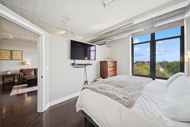 Building Photo - 1524 S Sangamon St