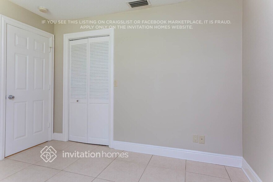 Building Photo - 17602 Bridle Ln