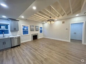 Building Photo - 86 Alpine Dr