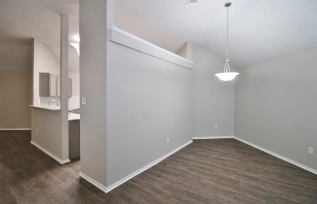Building Photo - 1147 Walnut Hill Ln