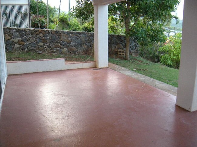 Building Photo - Lilipuna Rd. A-B