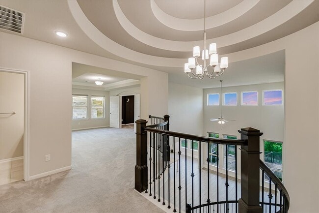 Building Photo - 305 Coniglio Cv