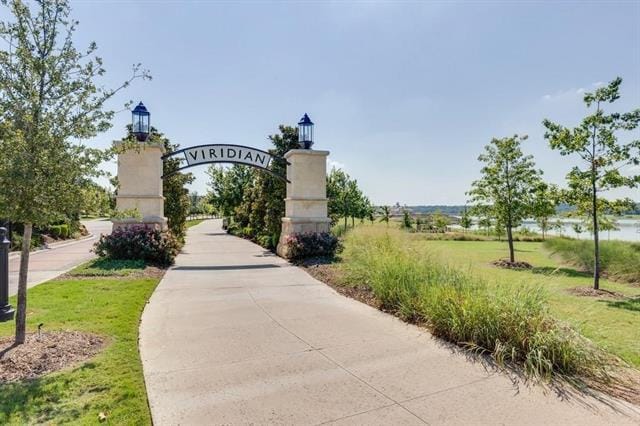 Building Photo - 1245 Harris Hawk Way