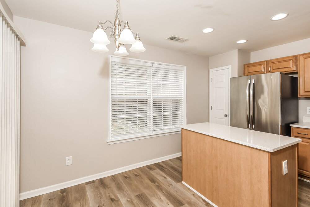 Building Photo - 6225 Smoke Ridge Ln