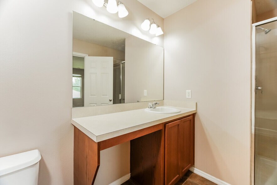 Building Photo - 3214 St Croix Ln