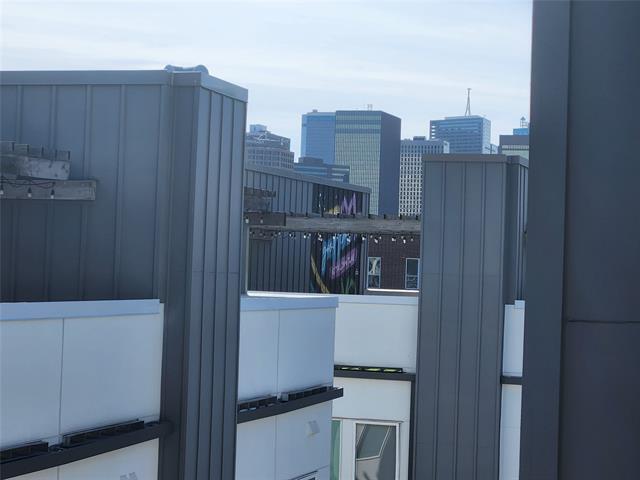 Building Photo - 1771 Mccoy St