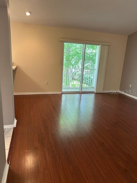 Building Photo - 6309 Rosefinch Ct
