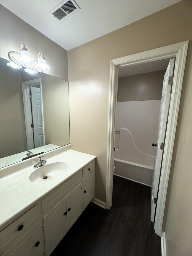 Building Photo - Available For Immediate Move-In!