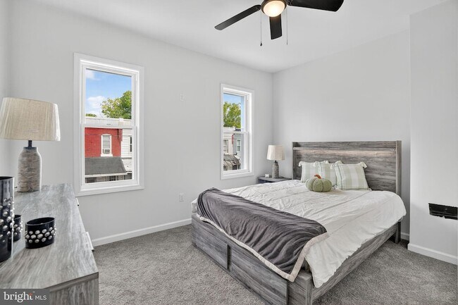 Building Photo - 4324 Otter St