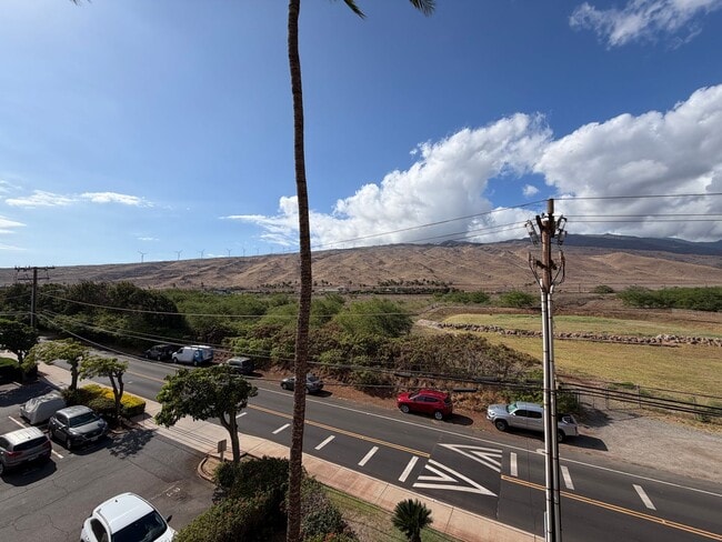 Building Photo - Maui Island Sands Condo 1bd/1bth