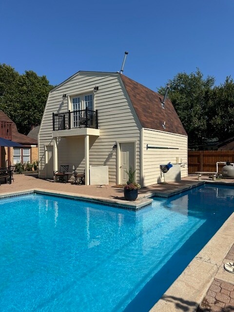 Building Photo - 212 Edgemere Ct