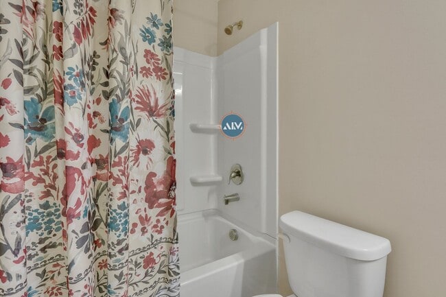 Building Photo - Beautiful Home in Seagrass Station