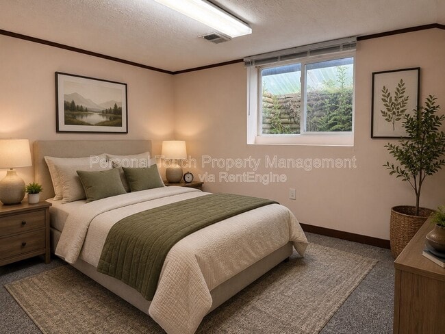 Building Photo - 820 11th St N