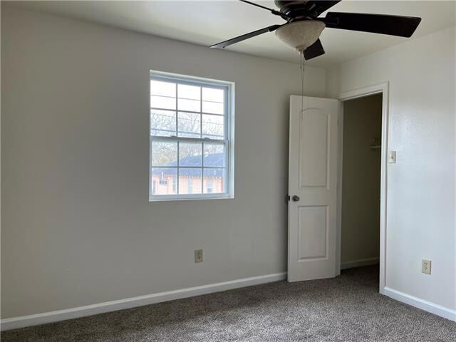 Building Photo - 4230 N Claiborne Ave