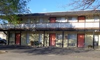 Building Photo - The Preserve Hyde Park - Avenue A