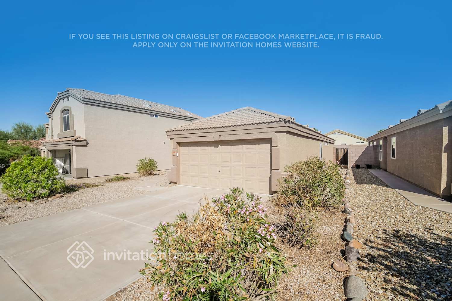 Building Photo - 11348 W Madisen Ellise Dr