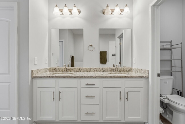 Building Photo - 94 Sorrel St