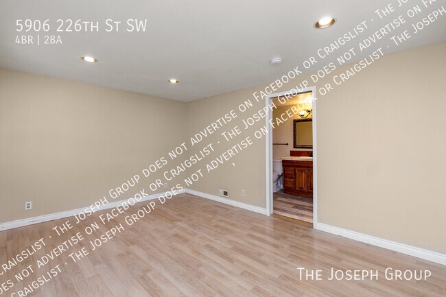 Building Photo - 5906 226th St SW