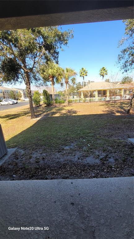 Building Photo - 8808 Walnut Gable Ct