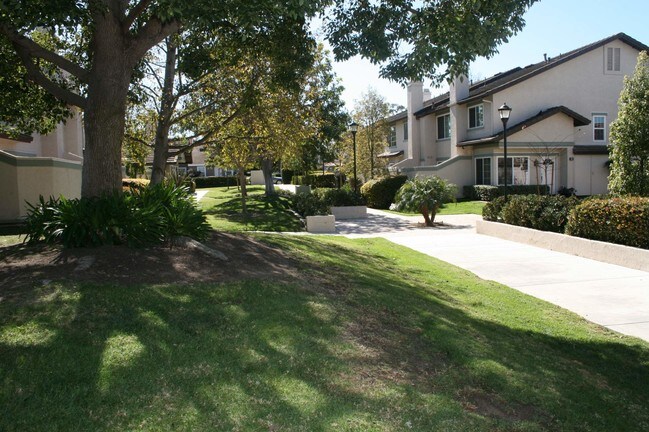 Building Photo - 33 Oxford