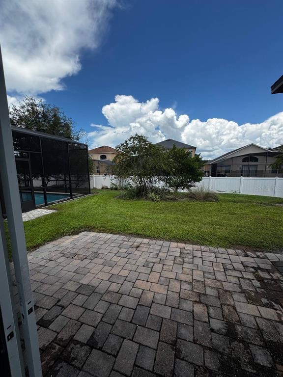 Building Photo - 1151 Arisha Dr