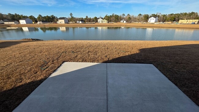 Building Photo - 137 Indigo Pl