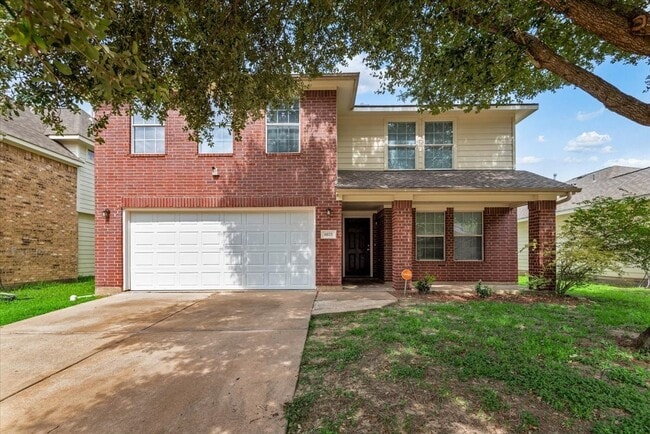 Building Photo - 6023 Barany Ct