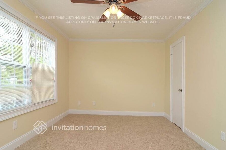 Building Photo - 4061 Anvil Ct