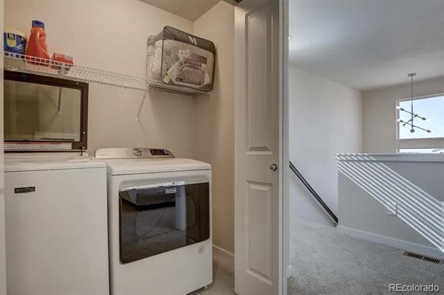 Building Photo - 6039 Abbey Hill Ln