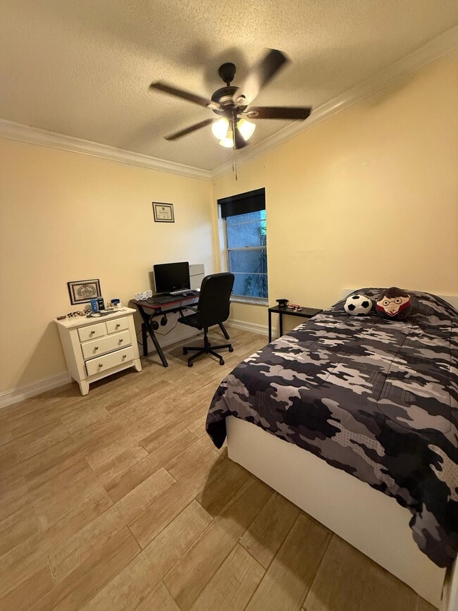 Building Photo - 22293 Misty Woods Way