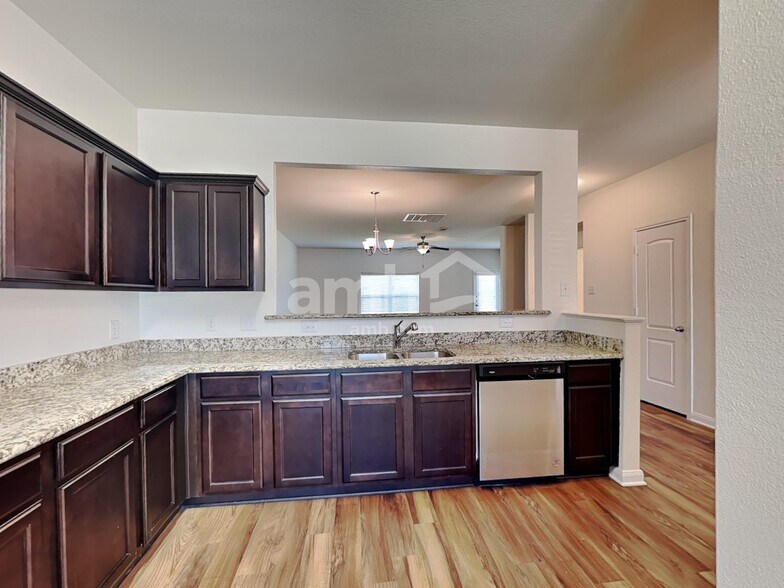 Building Photo - 4705 Merchant Trail