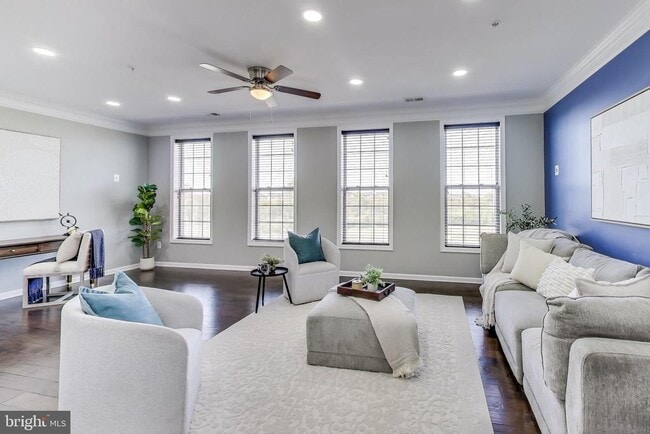 Building Photo - 23516 Hopewell Manor Terrace