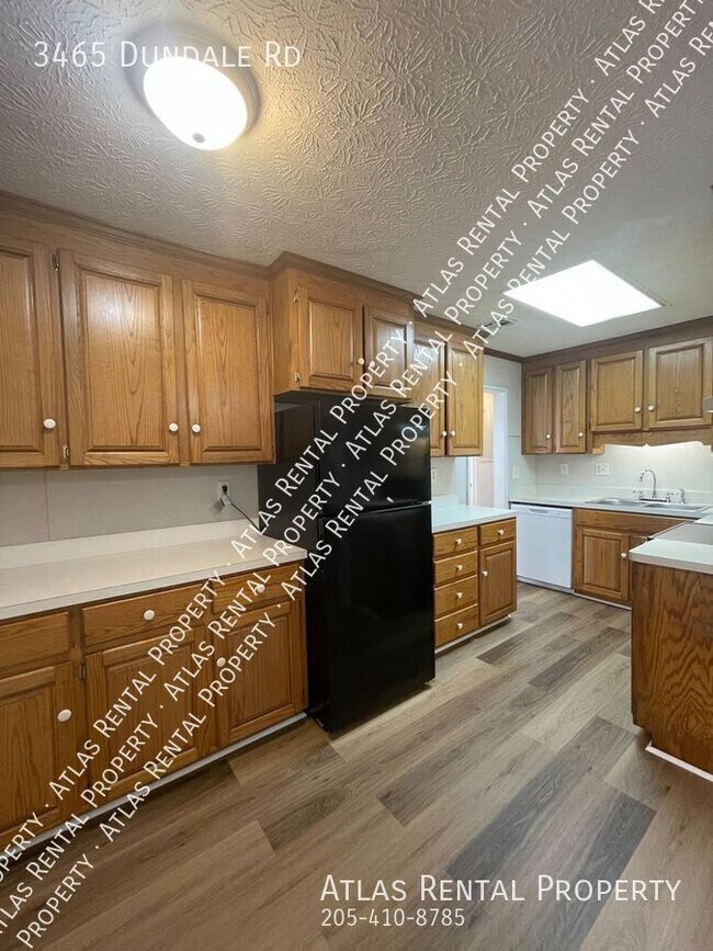 Building Photo - 3465 Dundale Rd