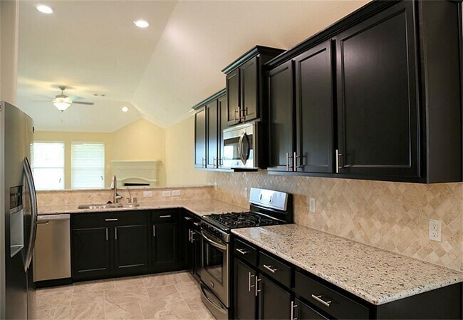 Building Photo - 18427 Weeping Spring Dr