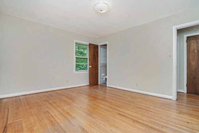 Building Photo - 3 bdrm, 2 bath home near Emory and the CDC