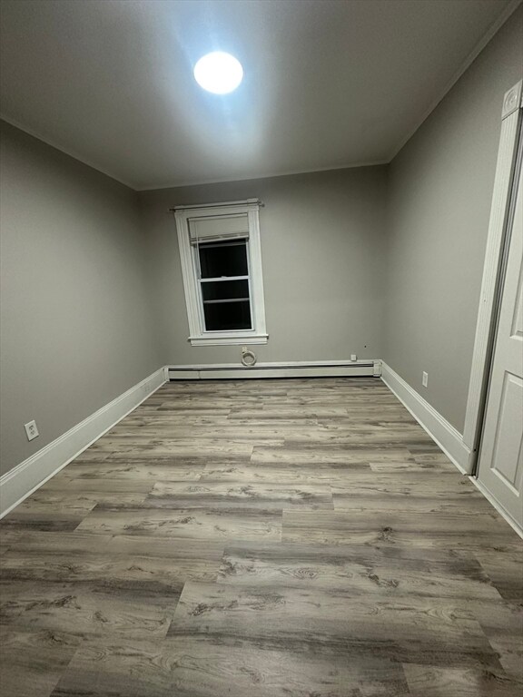 Building Photo - 269 S Broadway