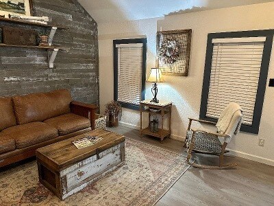 Building Photo - 911-924 24 Rd