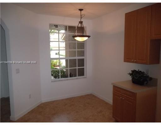 Building Photo - 4438 Colony View Dr