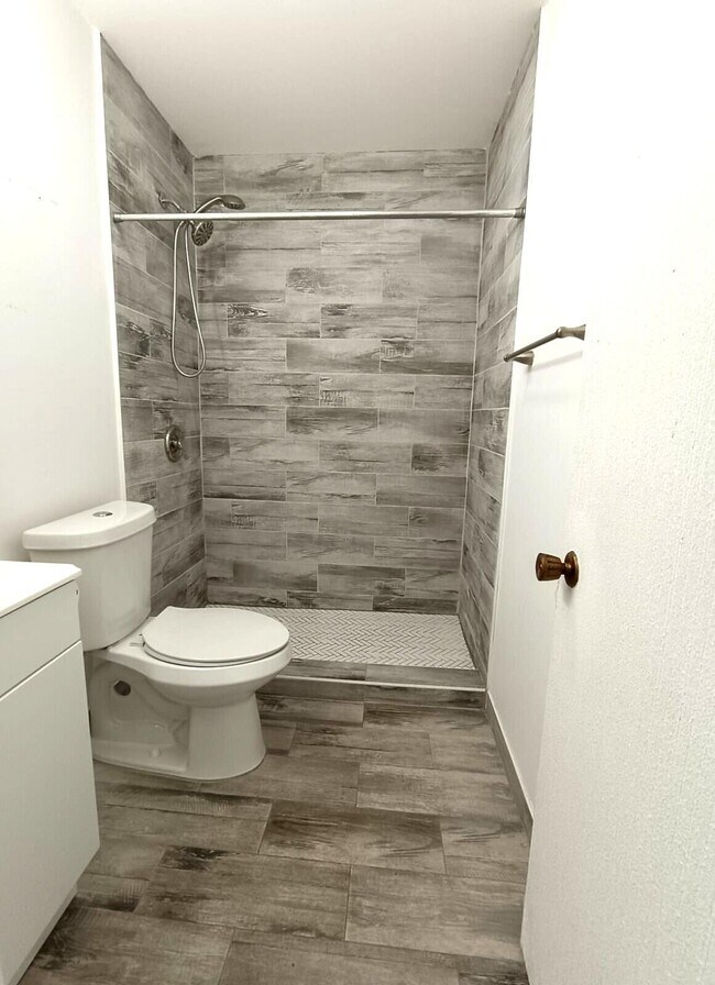 Building Photo - 13283 Pineapple Palm Ct