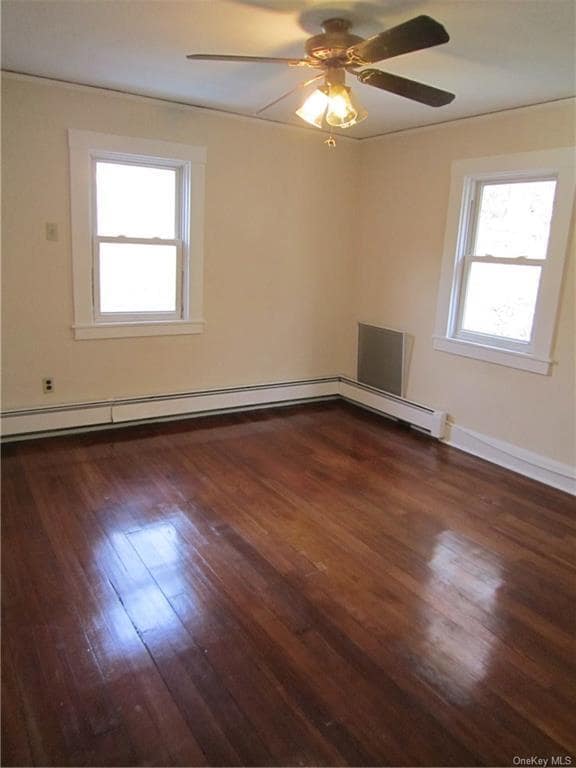 Building Photo - 53 B Ferdon Ave