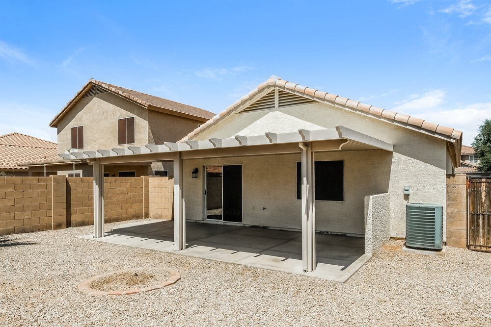 Building Photo - 31318 N Shale Dr