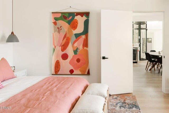 Building Photo - 314 N Kalorama St